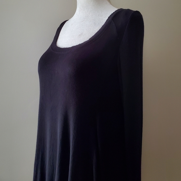 Free People January Tee - Picture 13 of 16